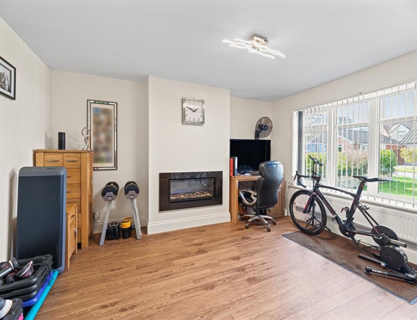 Images for Horseshoe Close, Kingsley, Frodsham