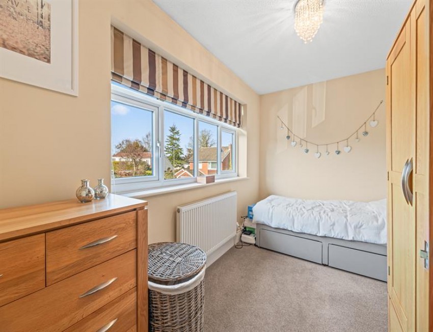 Images for Horseshoe Close, Kingsley, Frodsham
