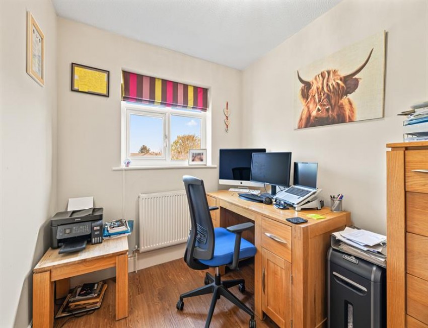 Images for Horseshoe Close, Kingsley, Frodsham