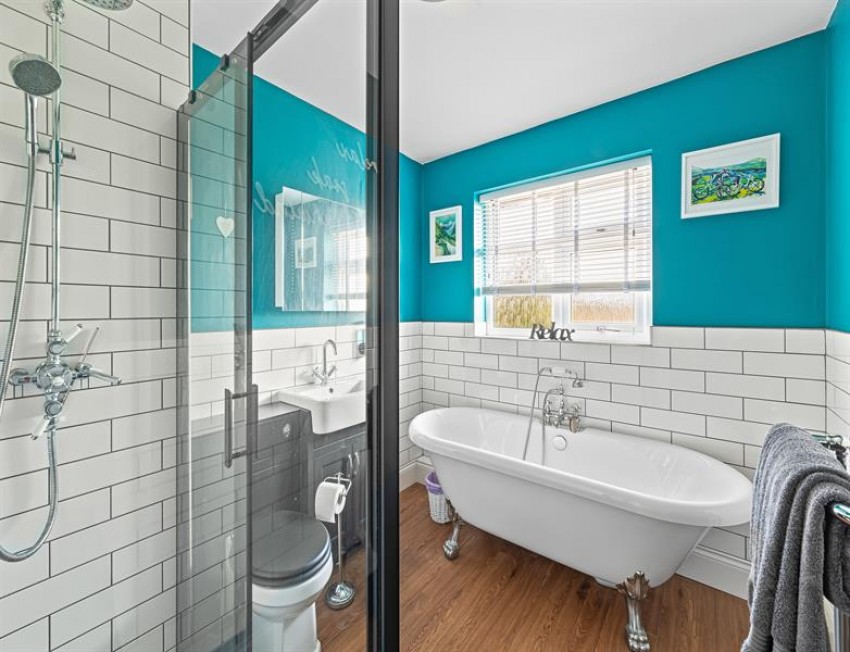 Images for Horseshoe Close, Kingsley, Frodsham