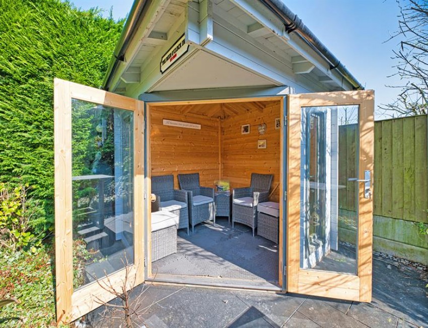 Images for Horseshoe Close, Kingsley, Frodsham