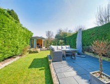 Images for Horseshoe Close, Kingsley, Frodsham