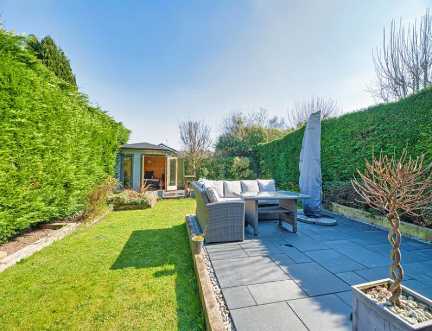 Images for Horseshoe Close, Kingsley, Frodsham
