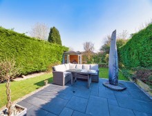 Images for Horseshoe Close, Kingsley, Frodsham