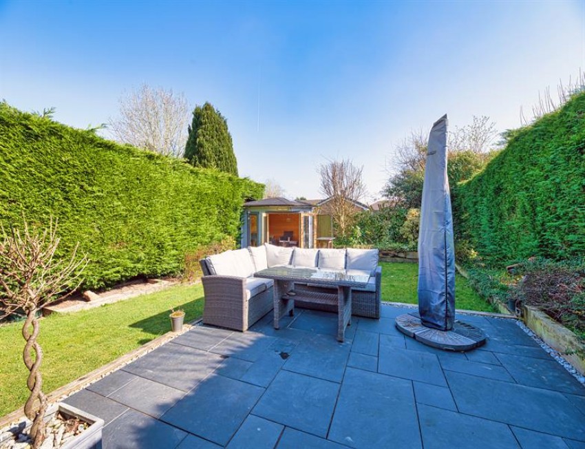 Images for Horseshoe Close, Kingsley, Frodsham