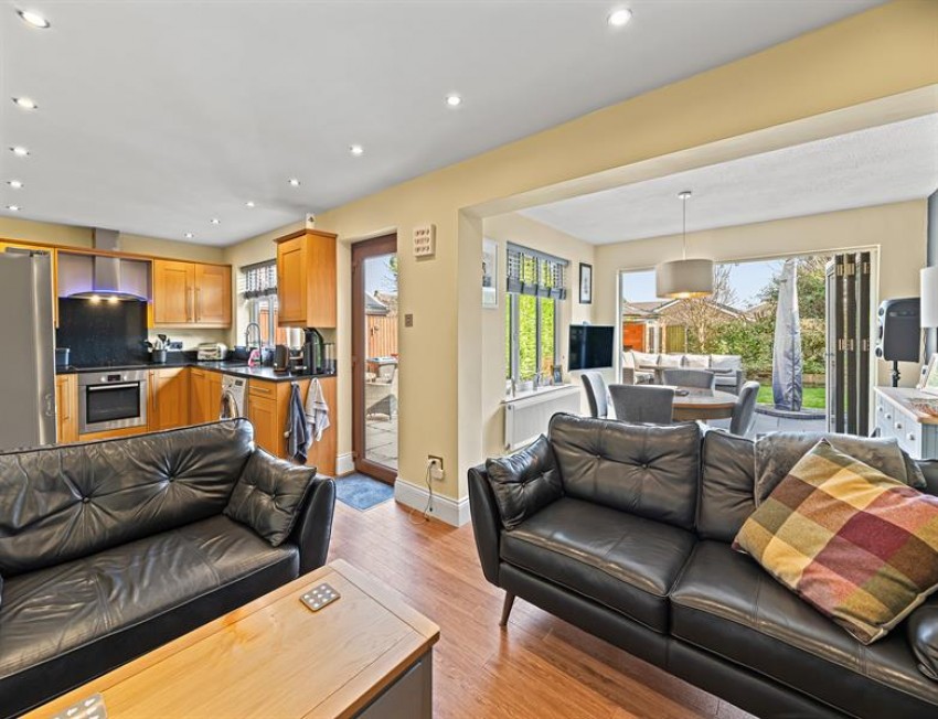 Images for Horseshoe Close, Kingsley, Frodsham