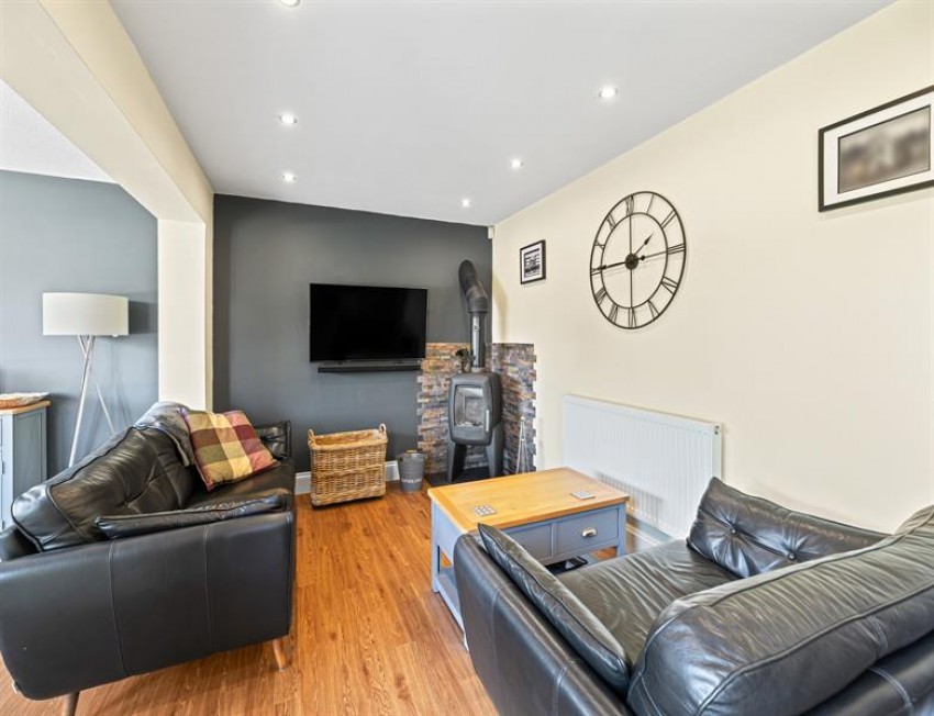 Images for Horseshoe Close, Kingsley, Frodsham