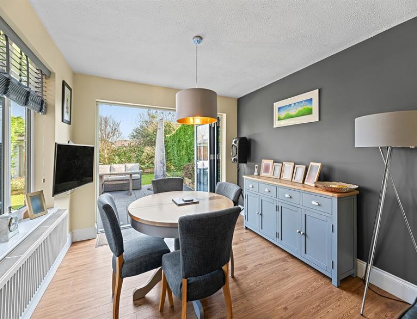 Images for Horseshoe Close, Kingsley, Frodsham