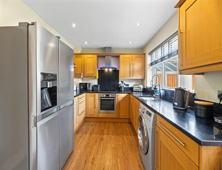 Images for Horseshoe Close, Kingsley, Frodsham