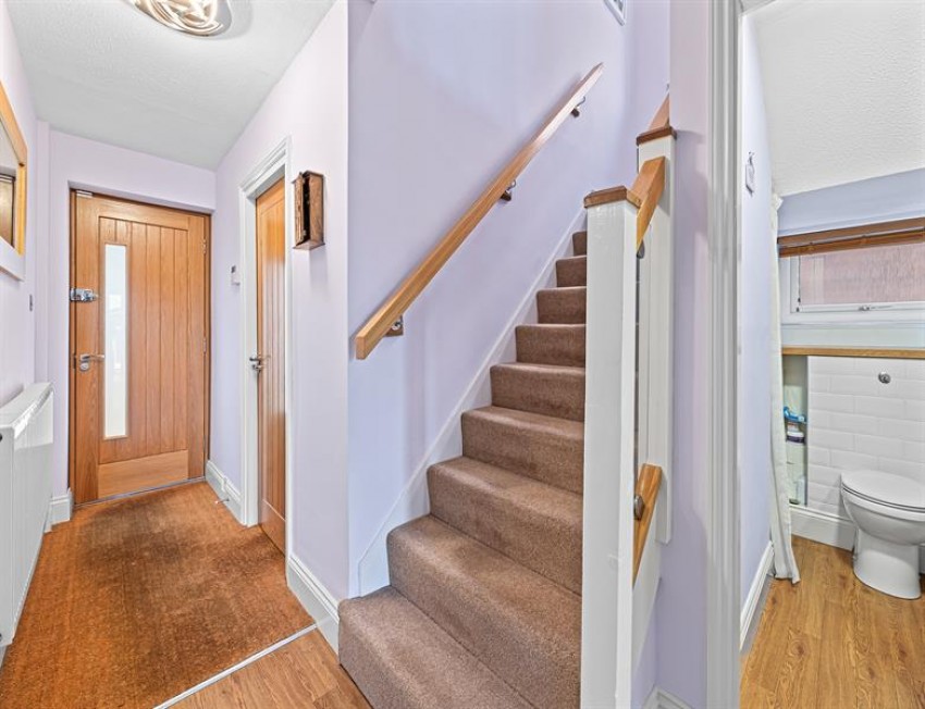 Images for Horseshoe Close, Kingsley, Frodsham