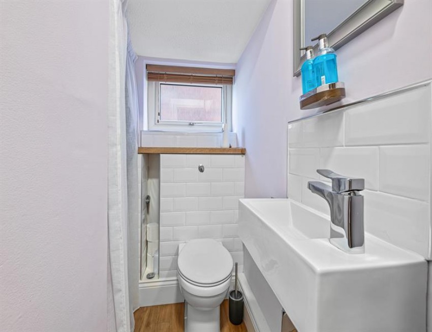 Images for Horseshoe Close, Kingsley, Frodsham