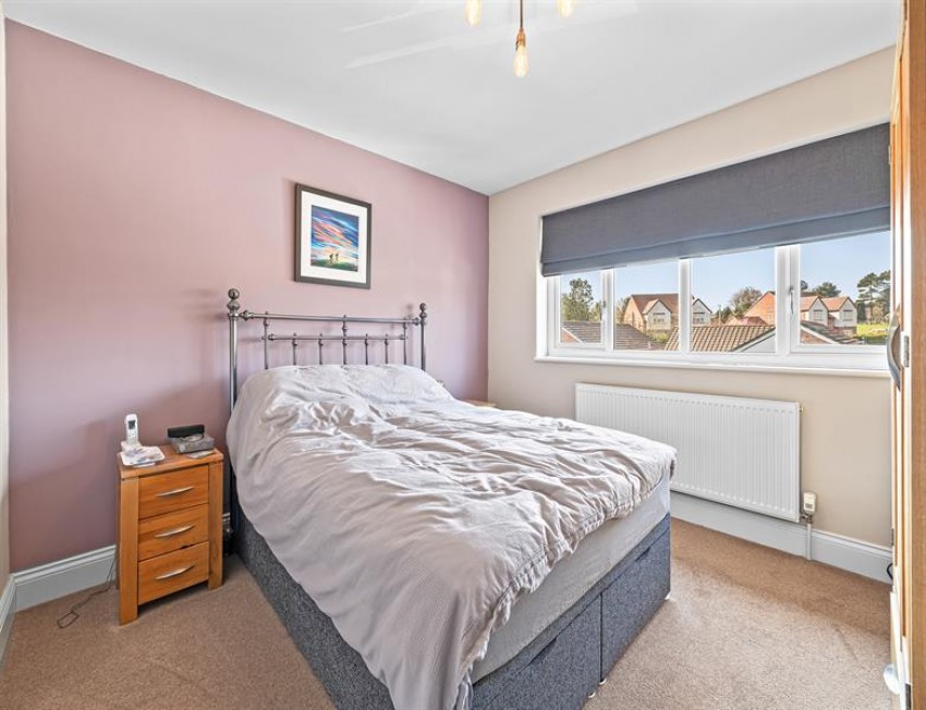 Images for Horseshoe Close, Kingsley, Frodsham