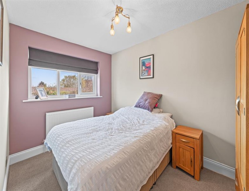 Images for Horseshoe Close, Kingsley, Frodsham
