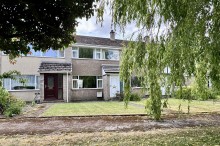 Images for Shire Way, Glossop