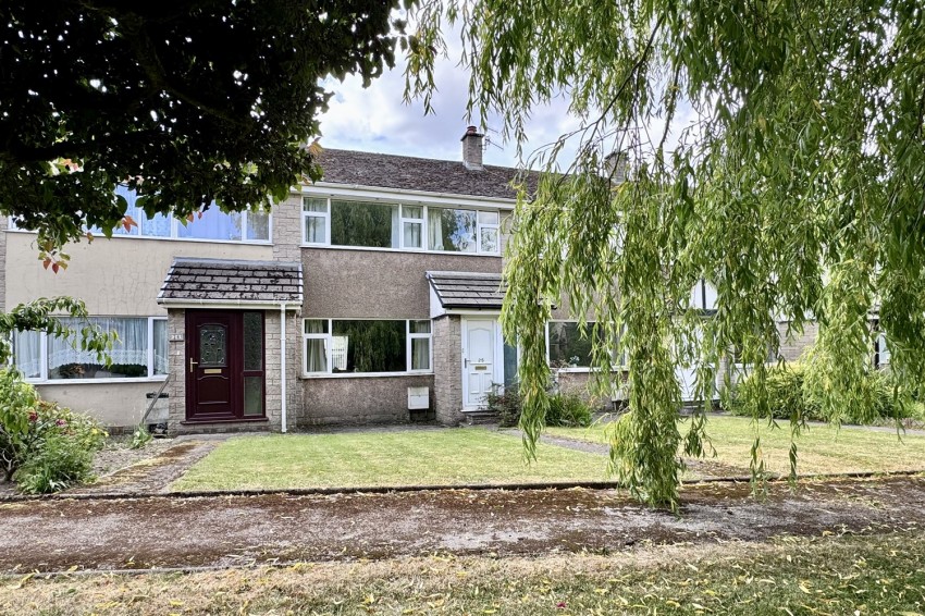 Images for Shire Way, Glossop