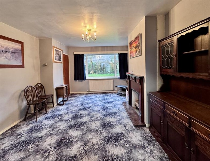 Images for Shire Way, Glossop