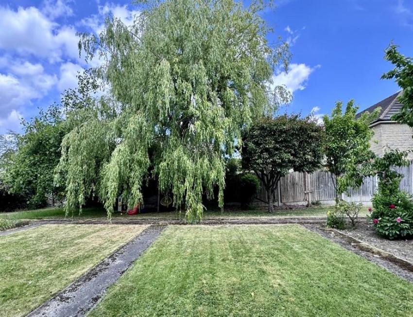 Images for Shire Way, Glossop
