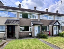 Images for Shire Way, Glossop