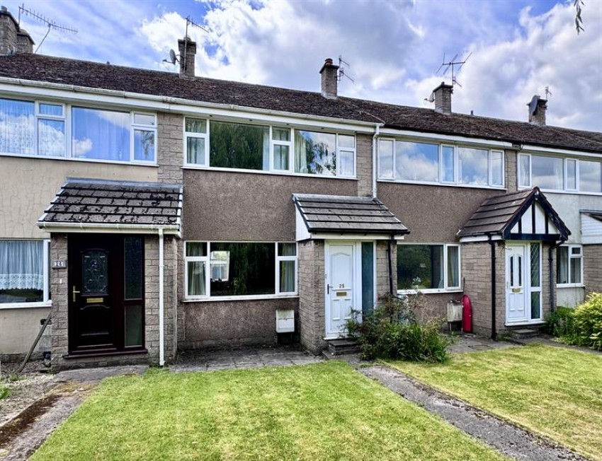 Images for Shire Way, Glossop