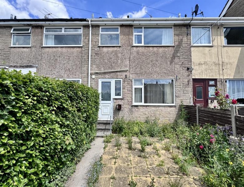 Images for Shire Way, Glossop