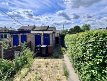 Images for Shire Way, Glossop