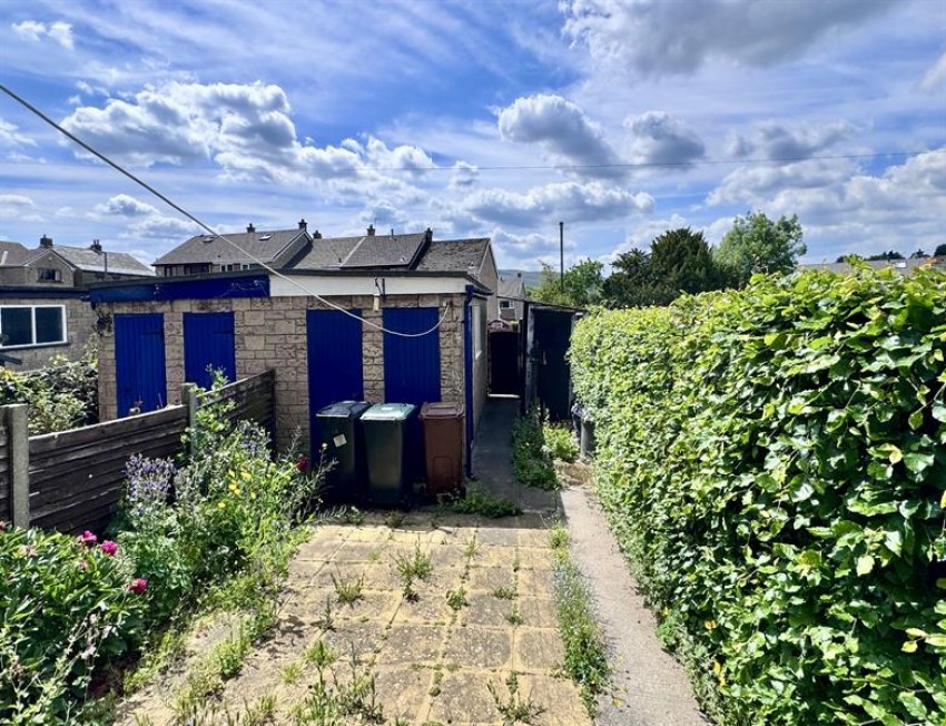 Images for Shire Way, Glossop