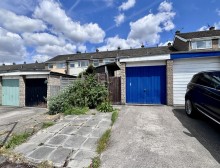 Images for Shire Way, Glossop