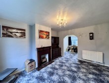 Images for Shire Way, Glossop