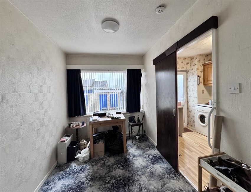 Images for Shire Way, Glossop
