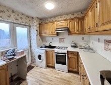 Images for Shire Way, Glossop