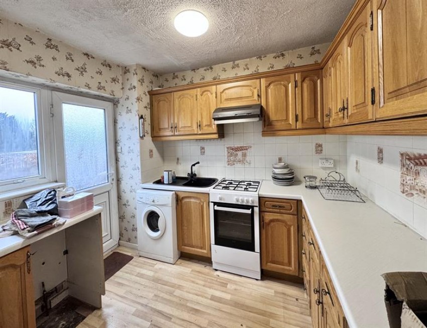 Images for Shire Way, Glossop