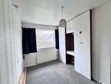 Images for Shire Way, Glossop