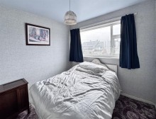 Images for Shire Way, Glossop