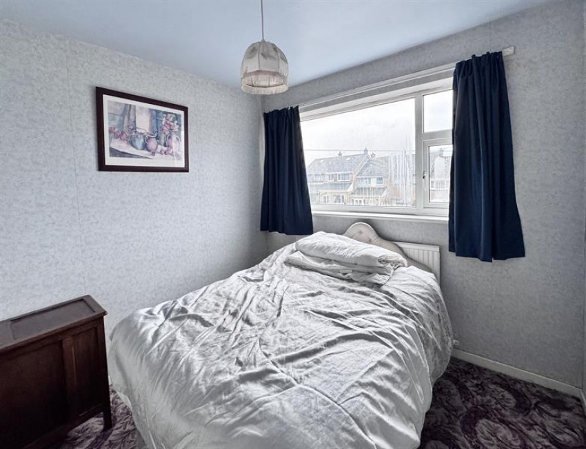Images for Shire Way, Glossop