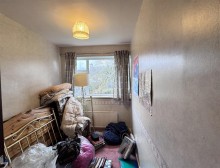 Images for Shire Way, Glossop