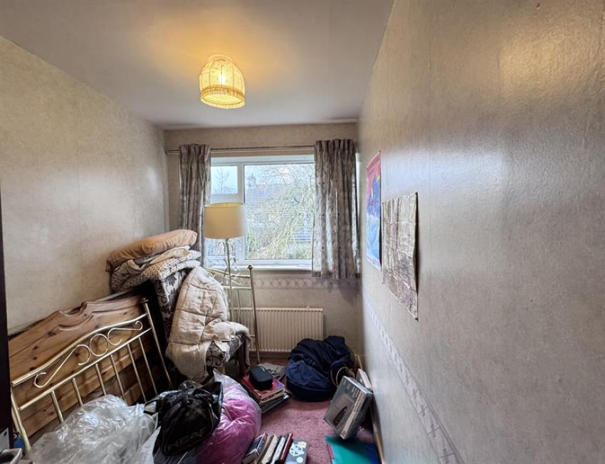 Images for Shire Way, Glossop