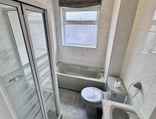 Images for Shire Way, Glossop