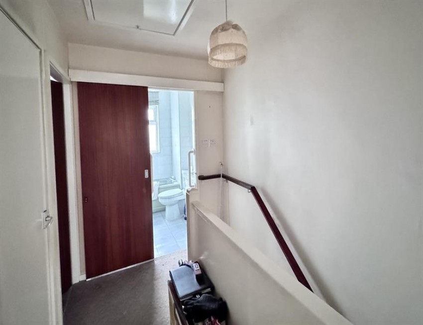 Images for Shire Way, Glossop