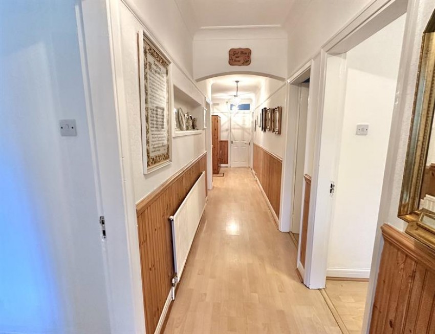 Images for Rose Vale, Heald Green, Stockport