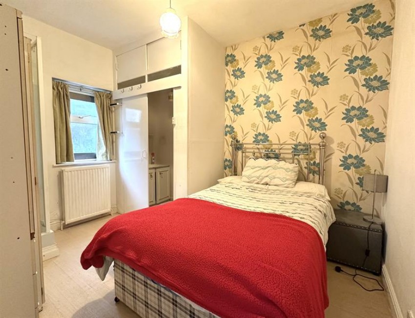 Images for Rose Vale, Heald Green, Stockport