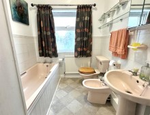 Images for Rose Vale, Heald Green, Stockport
