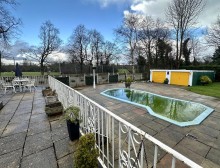 Images for Rose Vale, Heald Green, Stockport