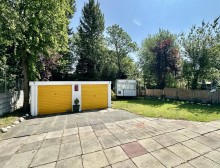 Images for Rose Vale, Heald Green, Stockport