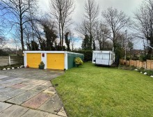 Images for Rose Vale, Heald Green, Stockport