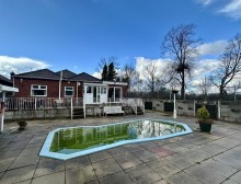 Images for Rose Vale, Heald Green, Stockport
