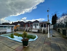 Images for Rose Vale, Heald Green, Stockport