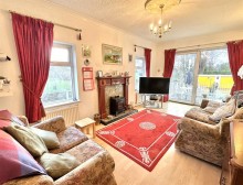 Images for Rose Vale, Heald Green, Stockport