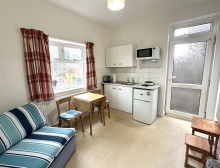 Images for Rose Vale, Heald Green, Stockport