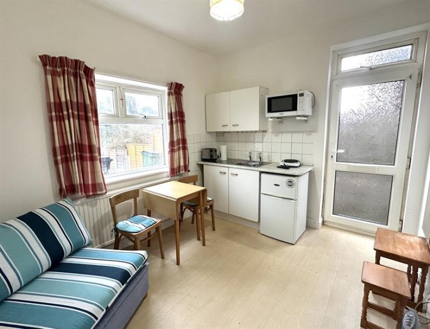 Images for Rose Vale, Heald Green, Stockport