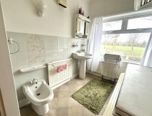Images for Rose Vale, Heald Green, Stockport